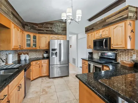 15600 SE 47th Avenue Summerfield FL 34491