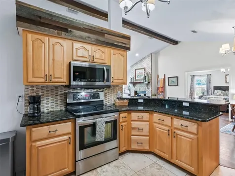 15600 SE 47th Avenue Summerfield FL 34491