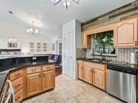15600 SE 47th Avenue Summerfield FL 34491