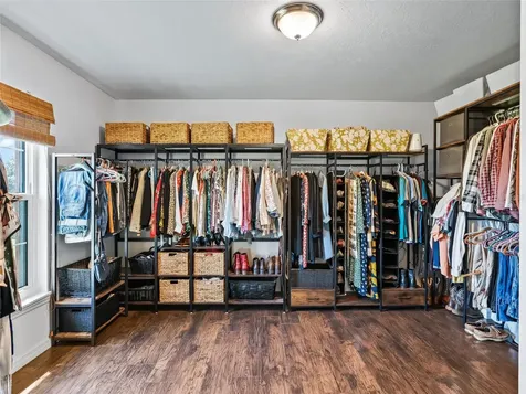 15600 SE 47th Avenue Summerfield FL 34491