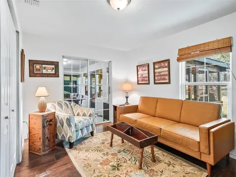 15600 SE 47th Avenue Summerfield FL 34491
