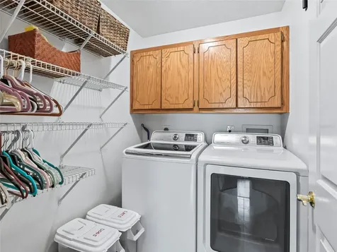 15600 SE 47th Avenue Summerfield FL 34491