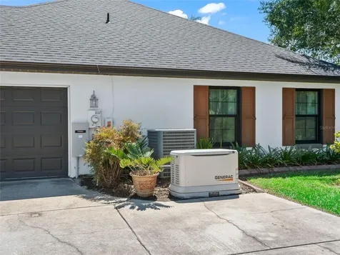 15600 SE 47th Avenue Summerfield FL 34491