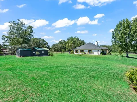 15600 SE 47th Avenue Summerfield FL 34491