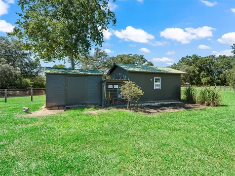 15600 SE 47th Avenue Summerfield FL 34491
