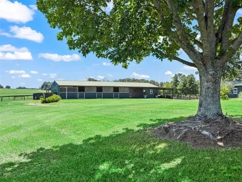 15600 SE 47th Avenue Summerfield FL 34491