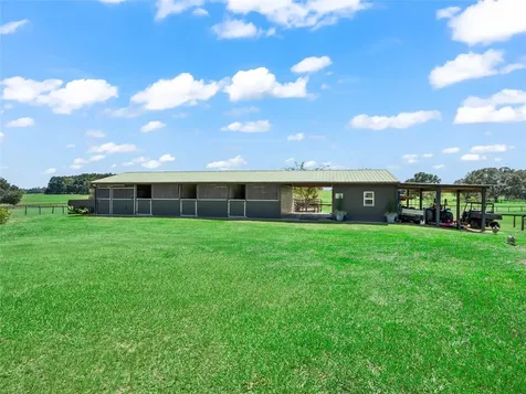 15600 SE 47th Avenue Summerfield FL 34491