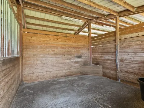 15600 SE 47th Avenue Summerfield FL 34491