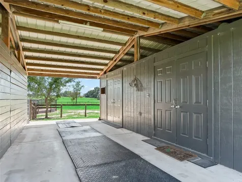 15600 SE 47th Avenue Summerfield FL 34491