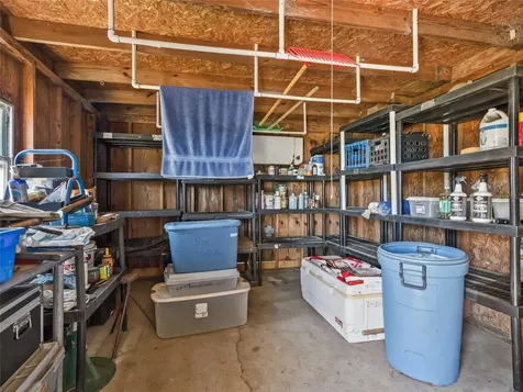 15600 SE 47th Avenue Summerfield FL 34491