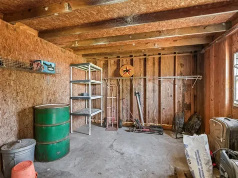 15600 SE 47th Avenue Summerfield FL 34491