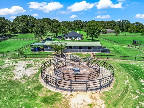 15600 SE 47th Avenue Summerfield FL 34491