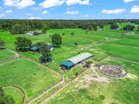 15600 SE 47th Avenue Summerfield FL 34491