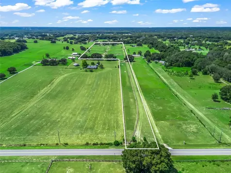 15600 SE 47th Avenue Summerfield FL 34491