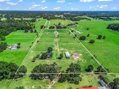 15600 SE 47th Avenue Summerfield FL 34491