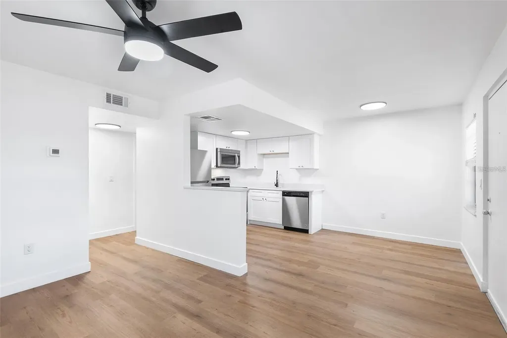 555 62nd Street S St Petersburg FL 33707