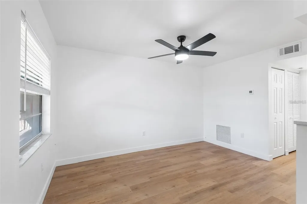 555 62nd Street S St Petersburg FL 33707
