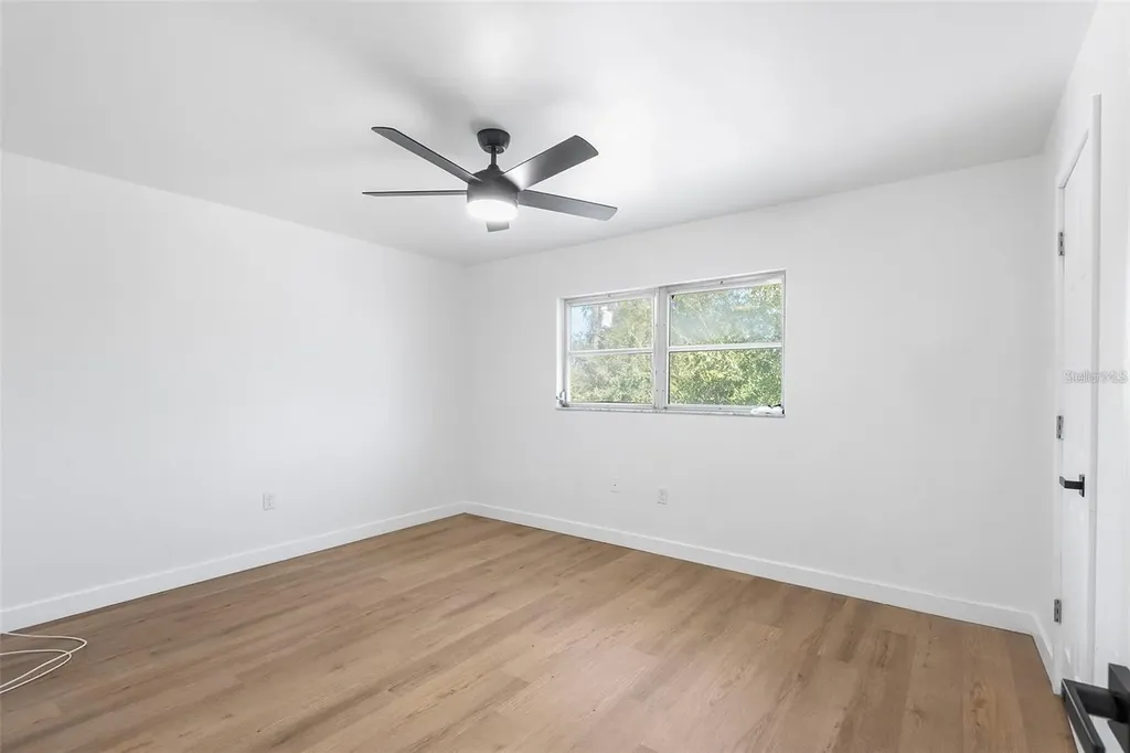 555 62nd Street S St Petersburg FL 33707