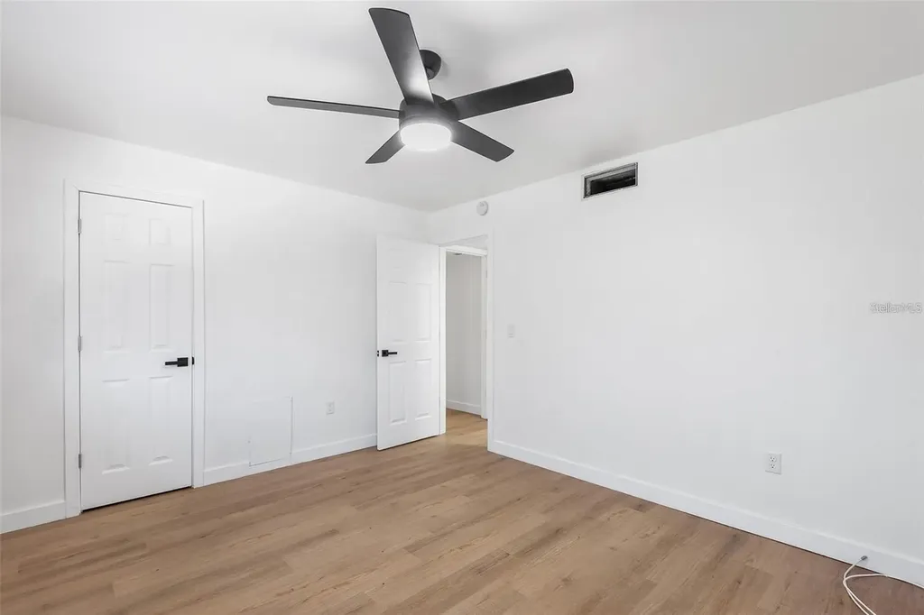 555 62nd Street S St Petersburg FL 33707