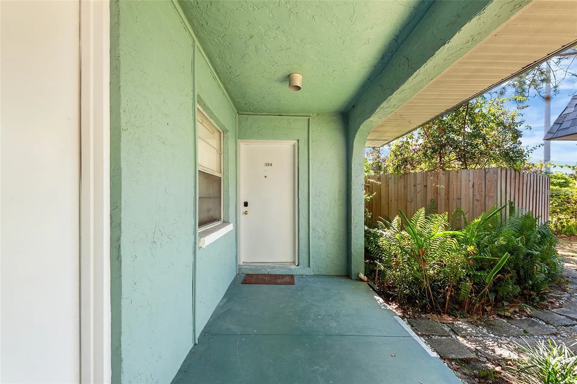 555 62nd Street S St Petersburg FL 33707