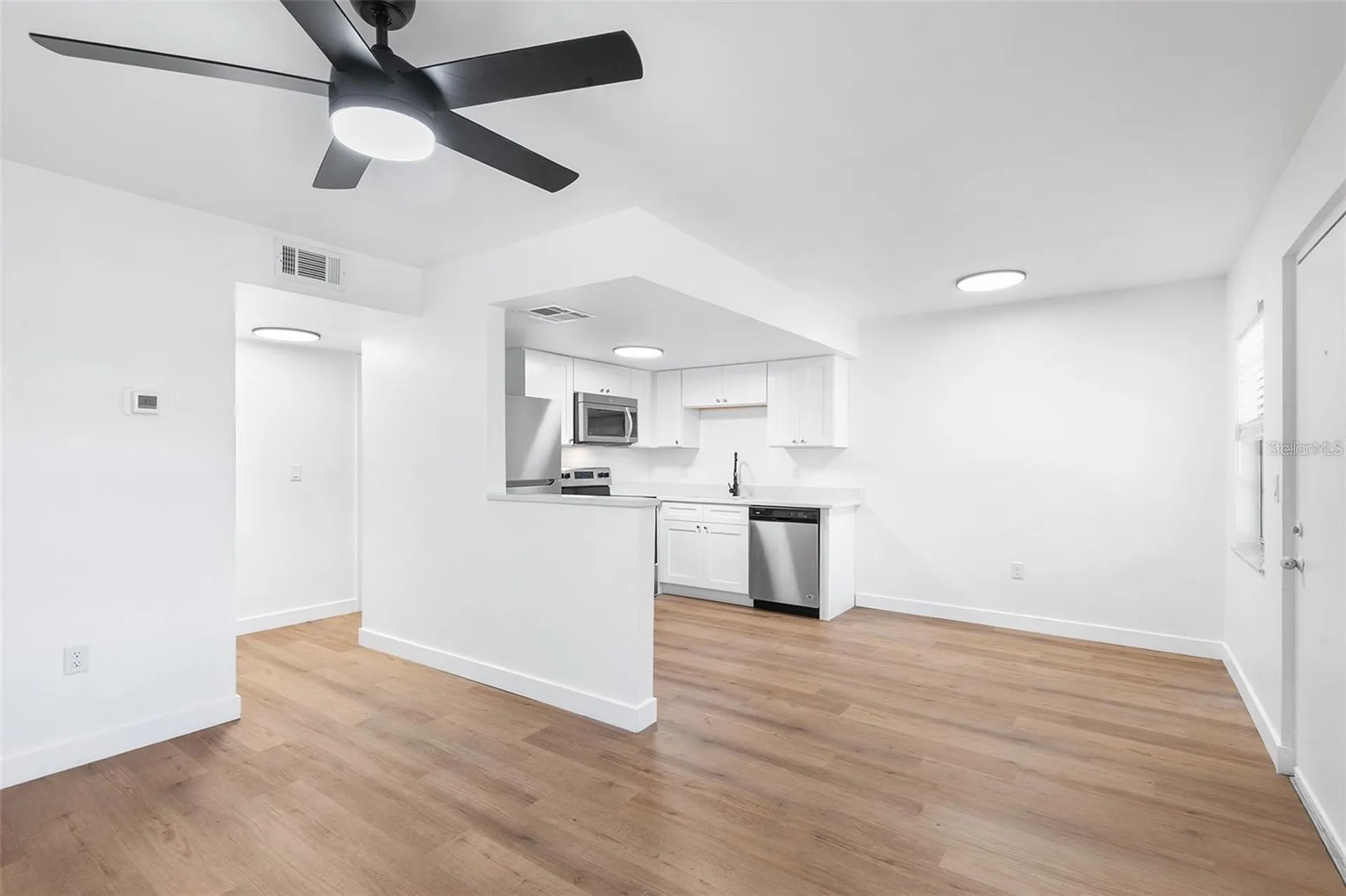 555 62nd Street S St Petersburg FL 33707