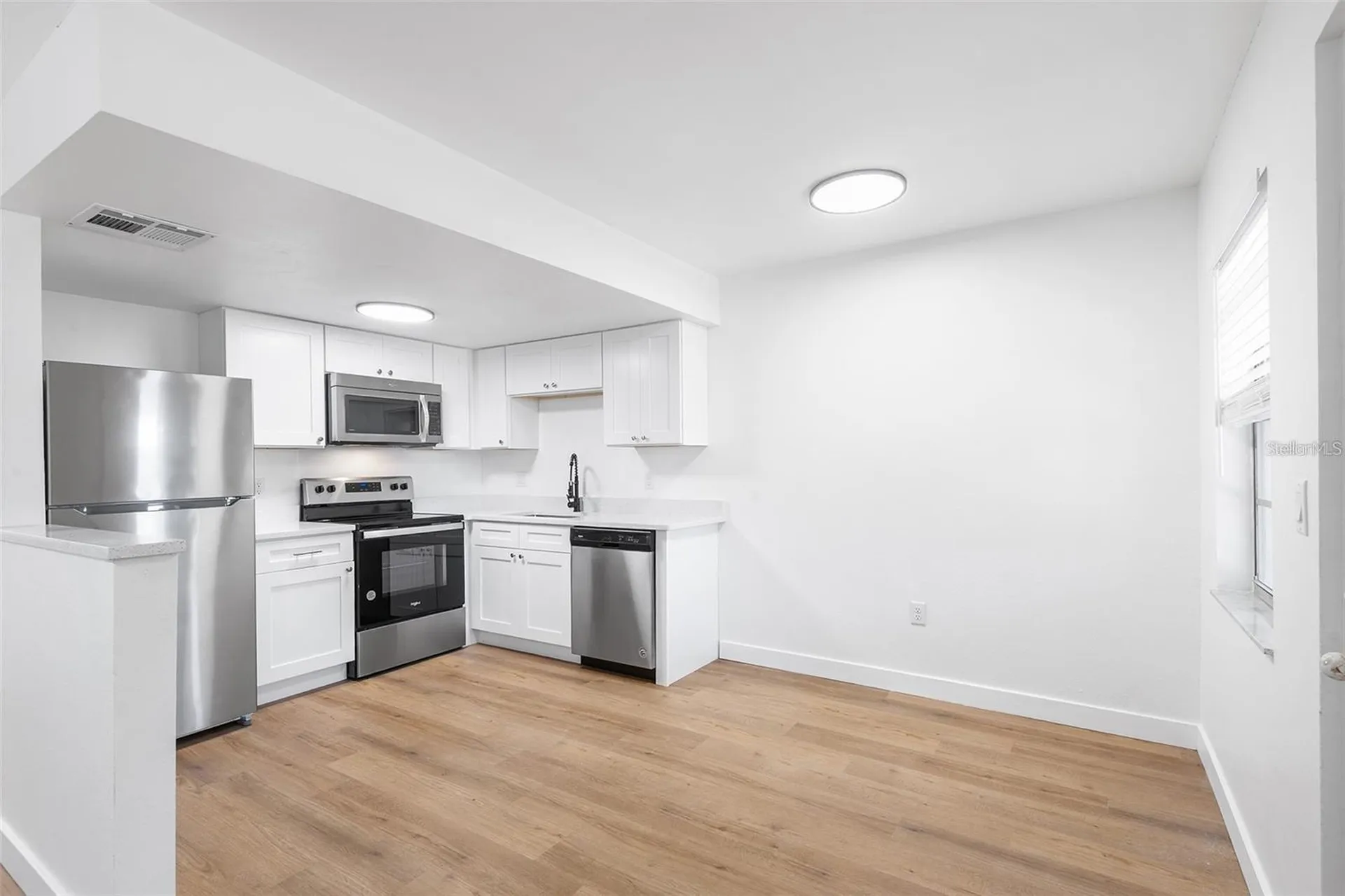 555 62nd Street S St Petersburg FL 33707