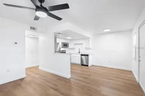 555 62nd Street S St Petersburg FL 33707