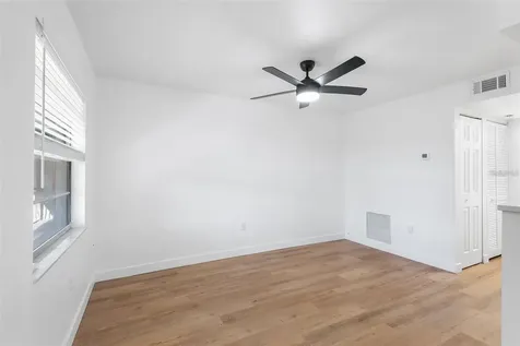 555 62nd Street S St Petersburg FL 33707