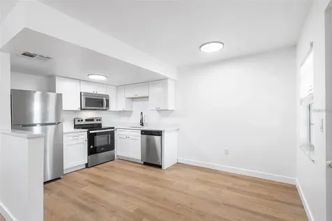 555 62nd Street S St Petersburg FL 33707