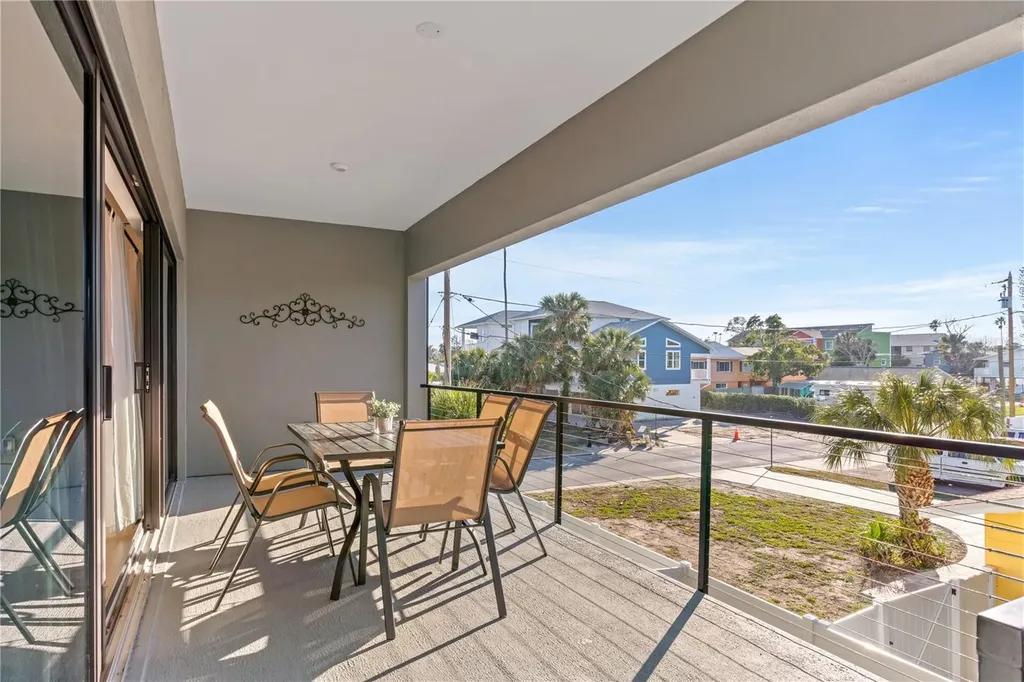 2200 Bay Boulevard Indian Rocks Beach FL 33785