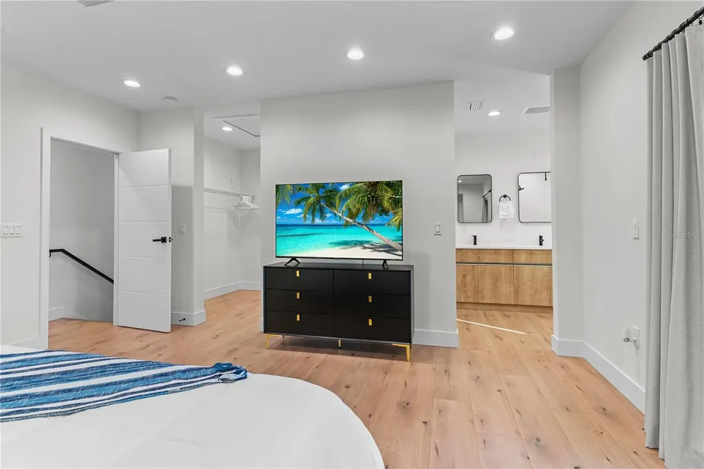2200 Bay Boulevard Indian Rocks Beach FL 33785