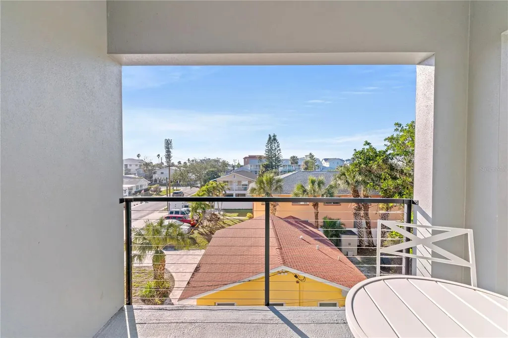 2200 Bay Boulevard Indian Rocks Beach FL 33785