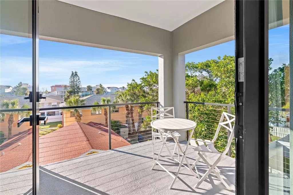 2200 Bay Boulevard Indian Rocks Beach FL 33785