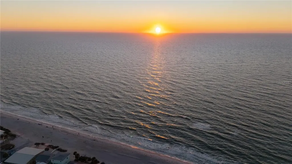 2200 Bay Boulevard Indian Rocks Beach FL 33785