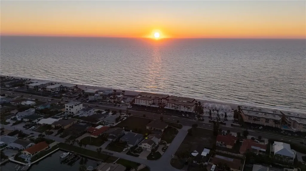 2200 Bay Boulevard Indian Rocks Beach FL 33785