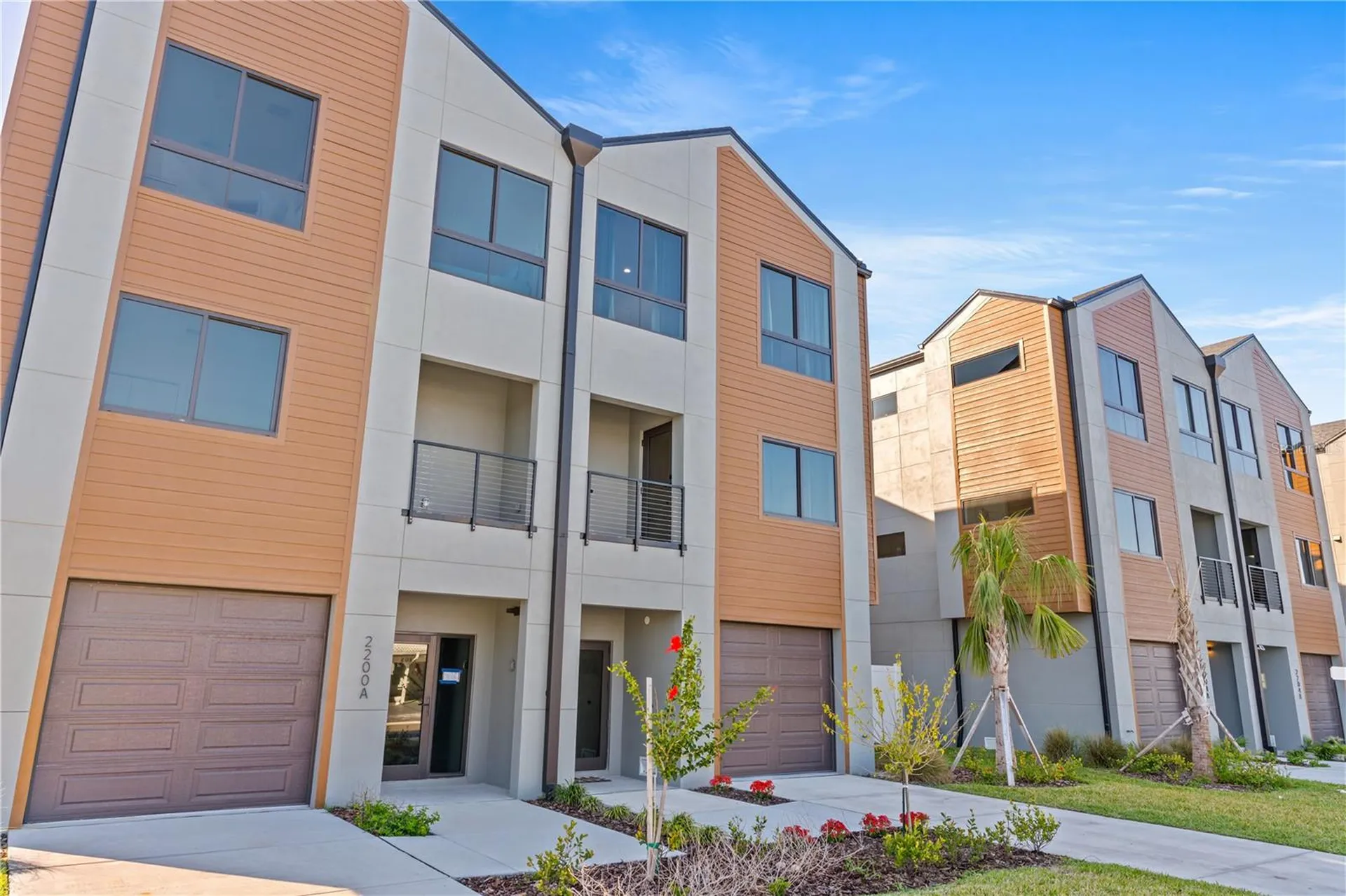 2200 Bay Boulevard Indian Rocks Beach FL 33785