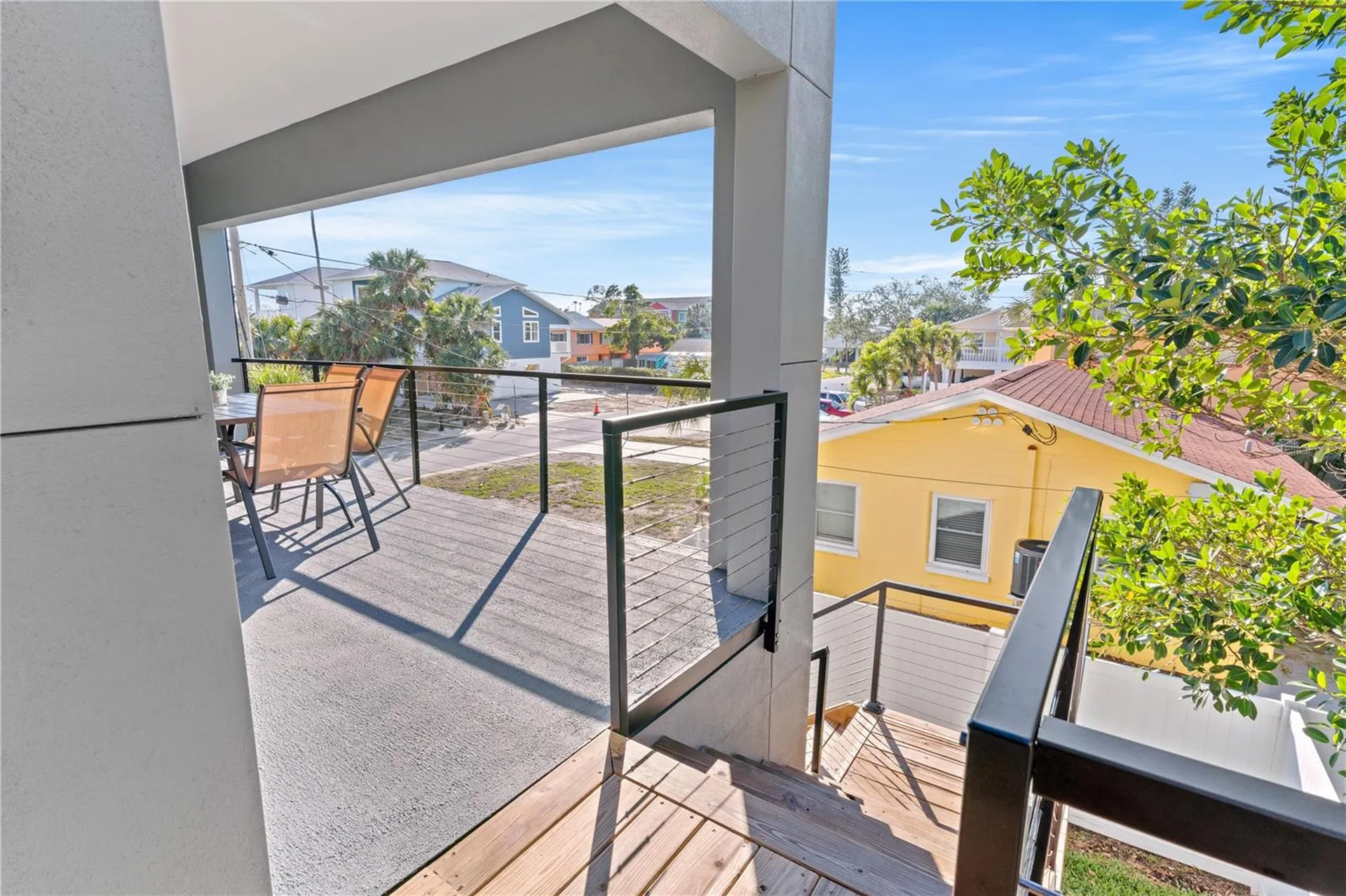 2200 Bay Boulevard Indian Rocks Beach FL 33785