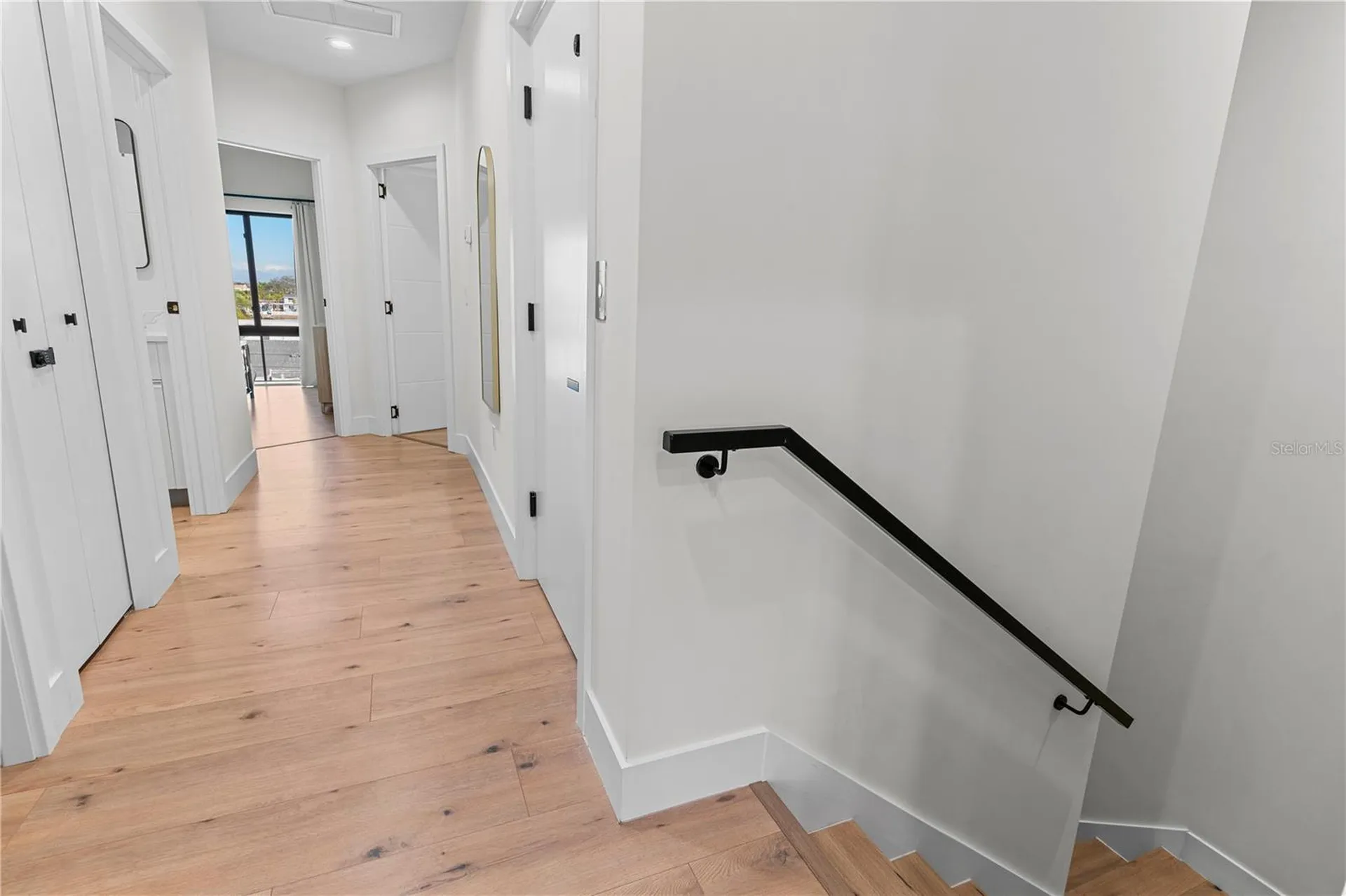 2200 Bay Boulevard Indian Rocks Beach FL 33785