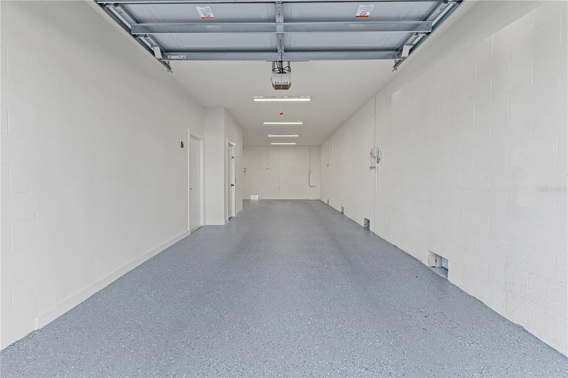 2200 Bay Boulevard Indian Rocks Beach FL 33785