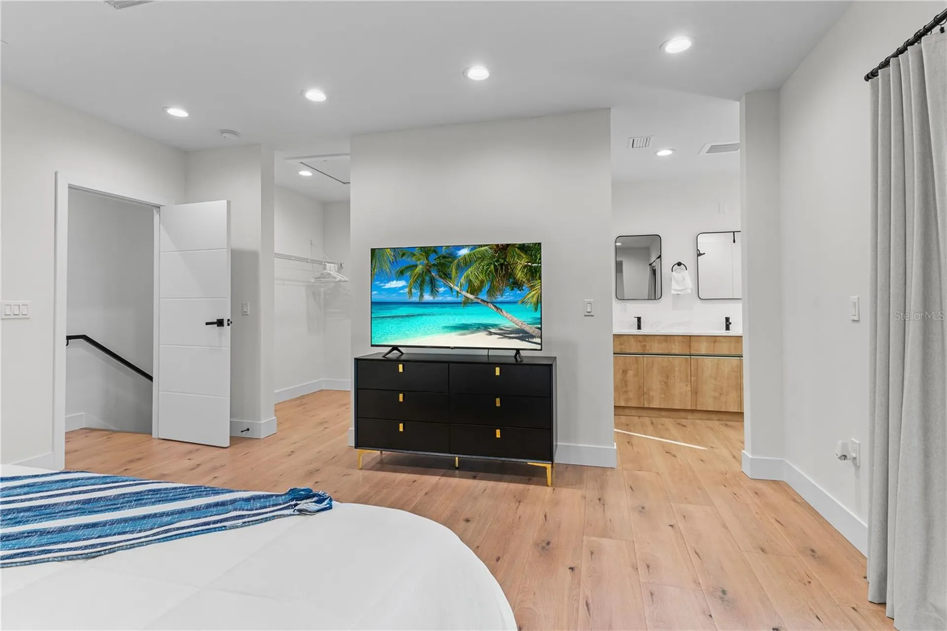 2200 Bay Boulevard Indian Rocks Beach FL 33785