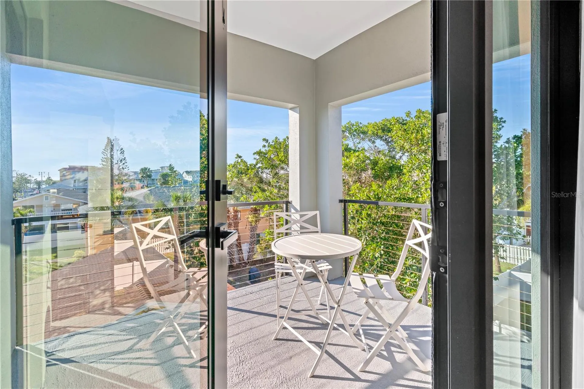 2200 Bay Boulevard Indian Rocks Beach FL 33785