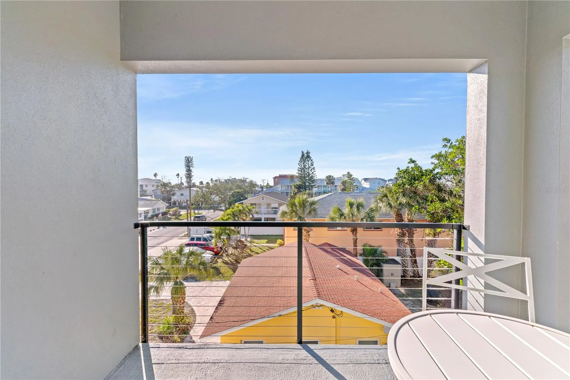 2200 Bay Boulevard Indian Rocks Beach FL 33785