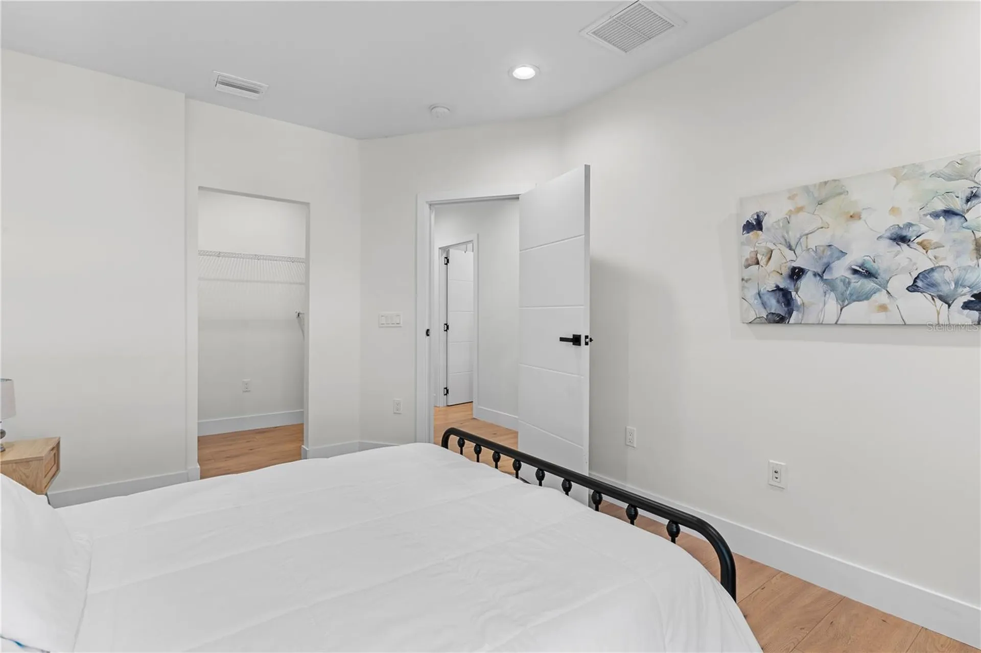 2200 Bay Boulevard Indian Rocks Beach FL 33785