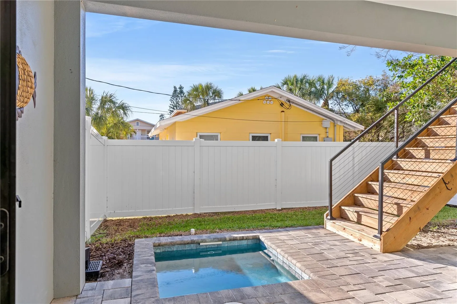 2200 Bay Boulevard Indian Rocks Beach FL 33785