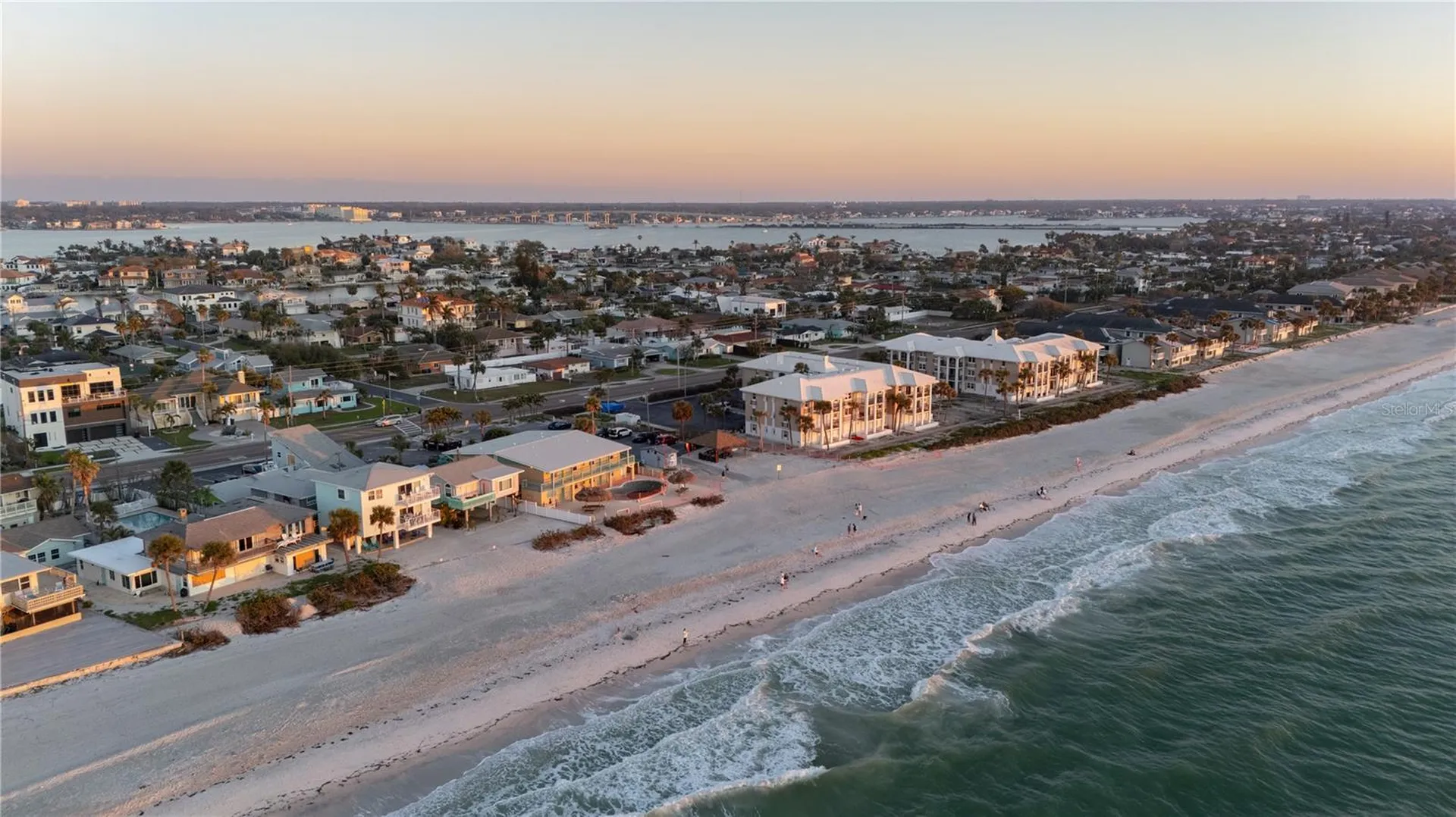 2200 Bay Boulevard Indian Rocks Beach FL 33785
