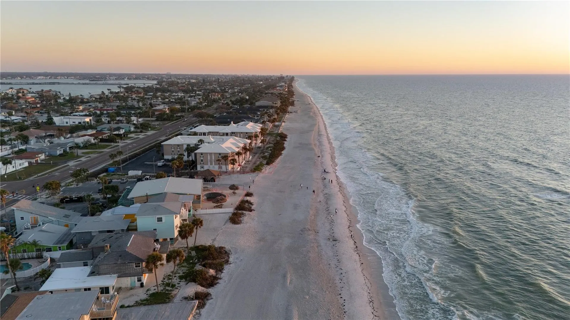 2200 Bay Boulevard Indian Rocks Beach FL 33785