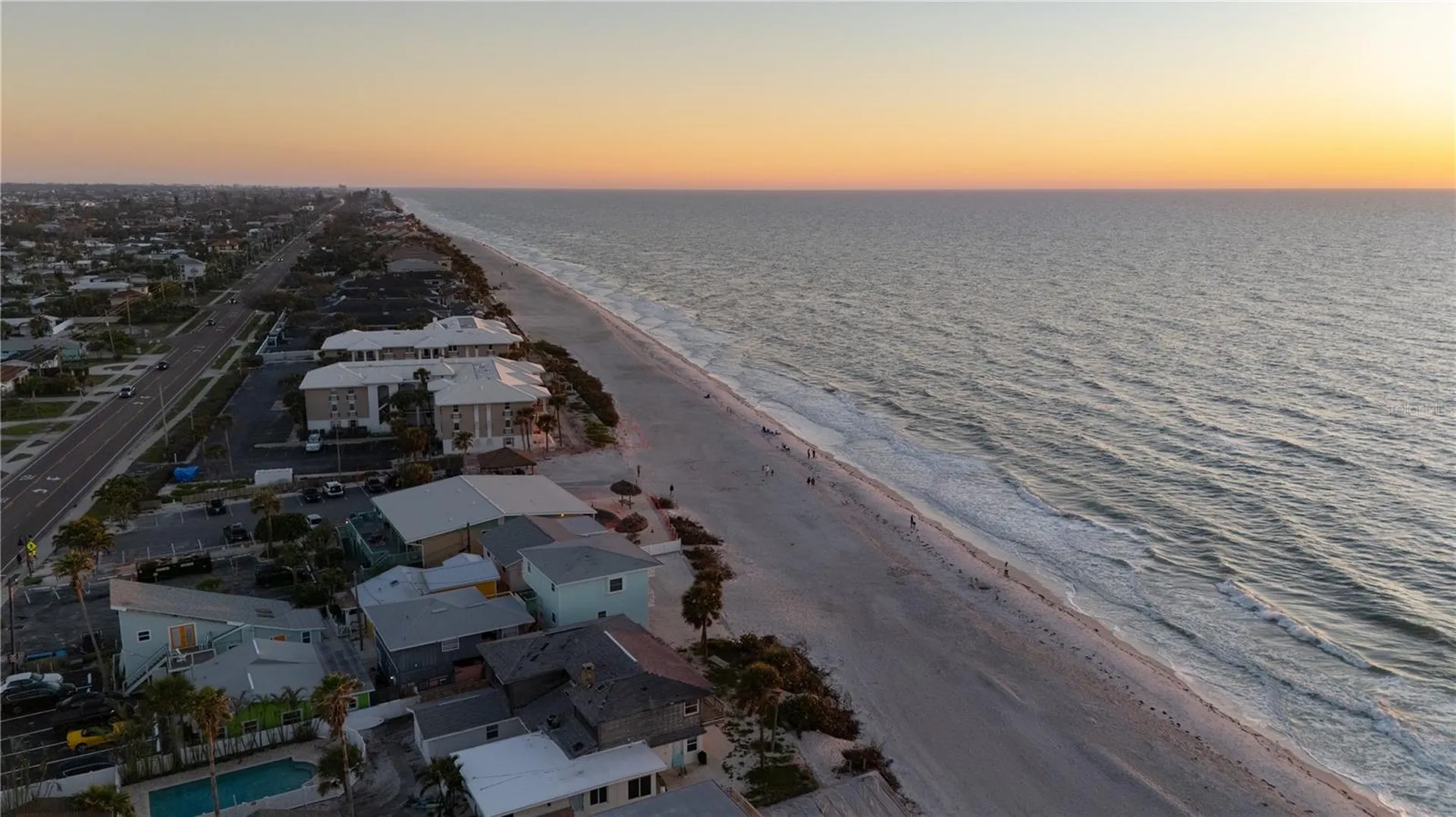 2200 Bay Boulevard Indian Rocks Beach FL 33785