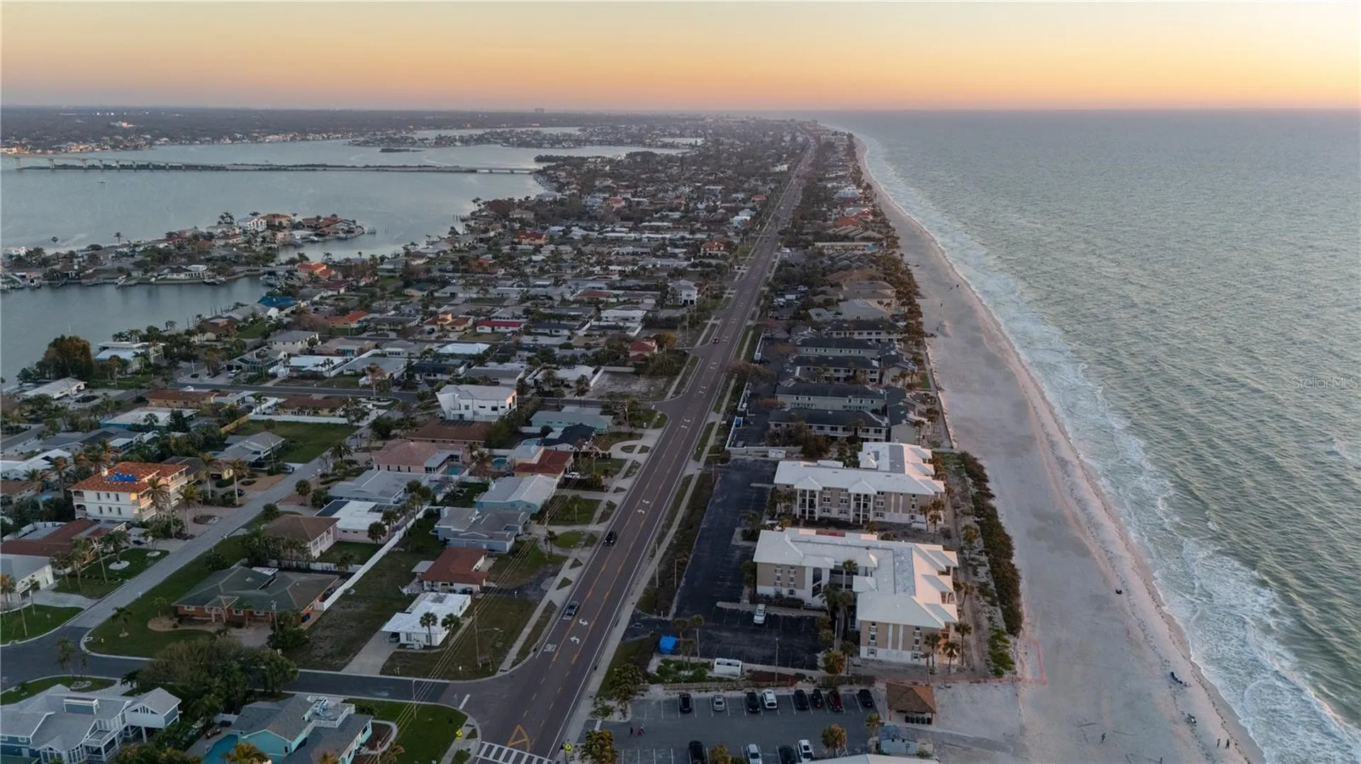2200 Bay Boulevard Indian Rocks Beach FL 33785