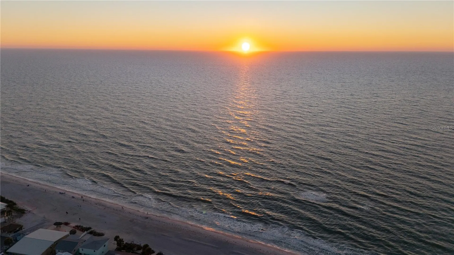 2200 Bay Boulevard Indian Rocks Beach FL 33785