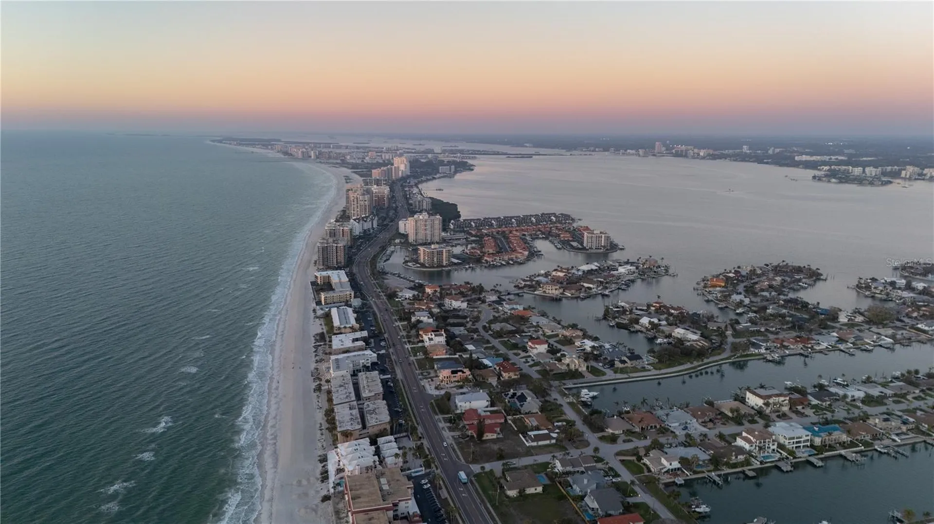 2200 Bay Boulevard Indian Rocks Beach FL 33785